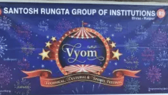 RCET Bhilai General photo 4